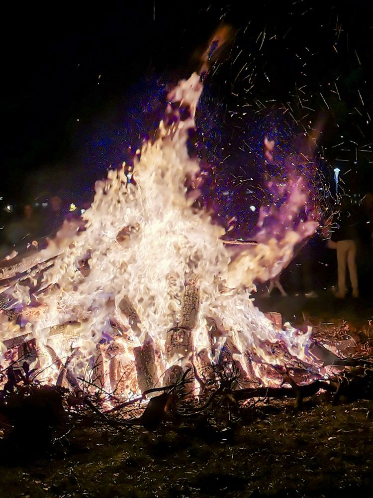 Photograph by Виктория Федосеенко