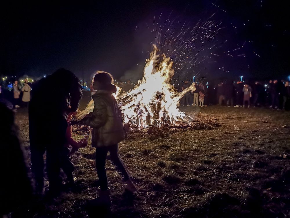 Photograph by Виктория Федосеенко