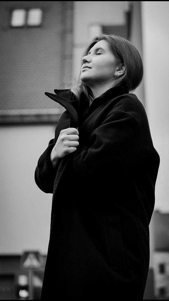 Photograph by WHITE ART