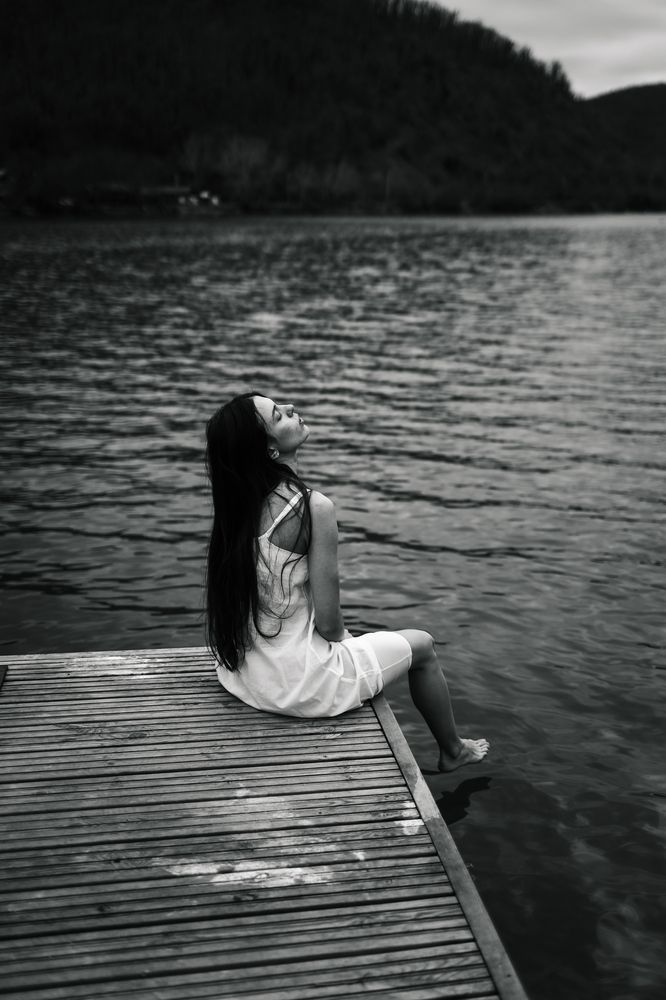 Photograph by Александр