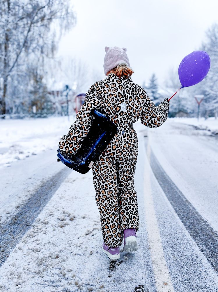 Фотография автора Наталия