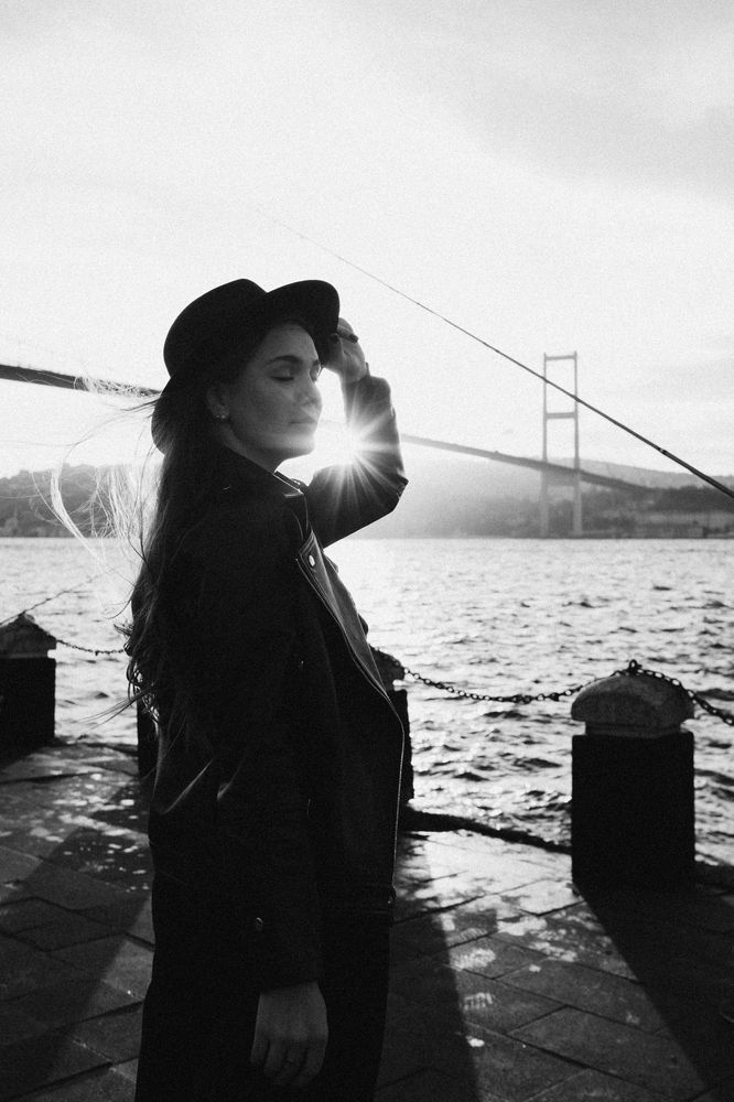 Photograph by Анна Бахтиярова