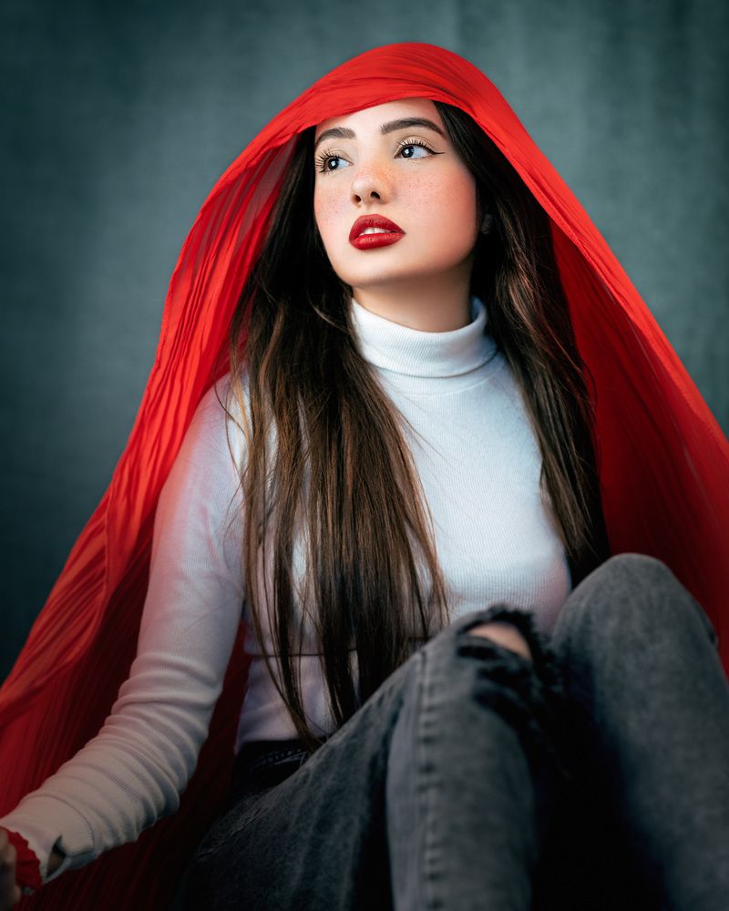 Photograph by fatemeh zarei