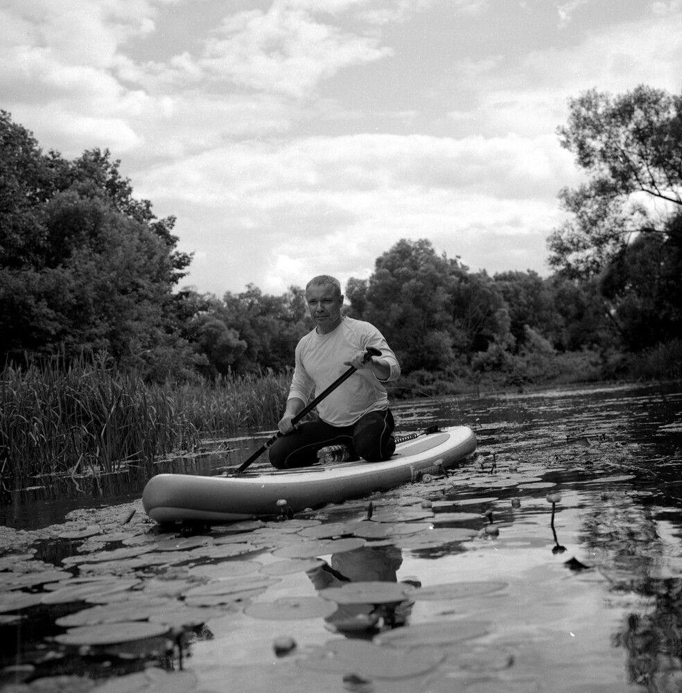 Photo #11944375