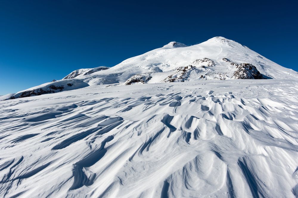 Фотография автора Олег