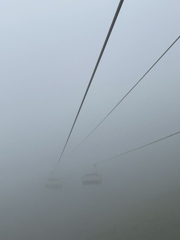 Photograph by Константин