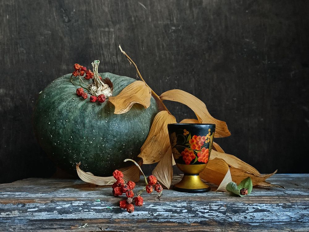 Фотография автора Татьяна Антонова