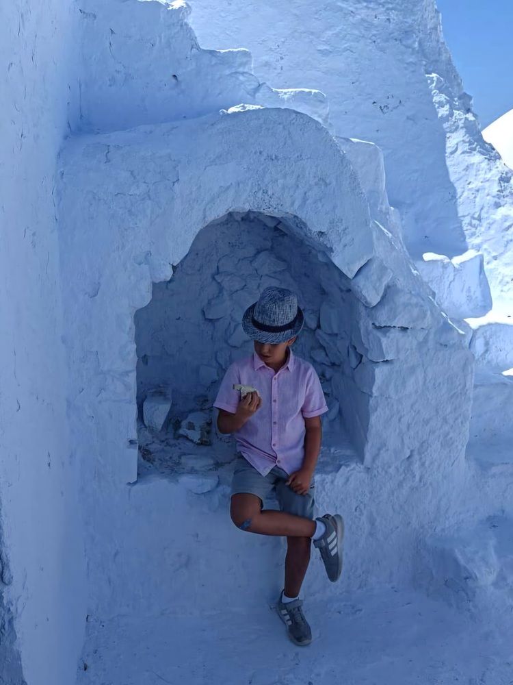 Фотография автора Елена Алексеева