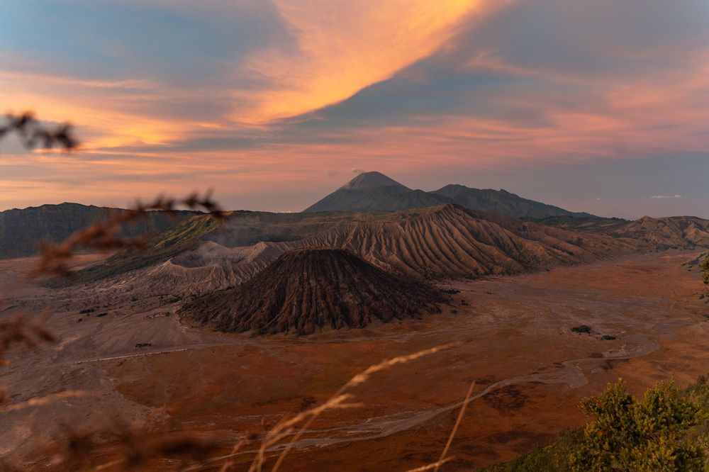 Фотография автора Светлана Зимина