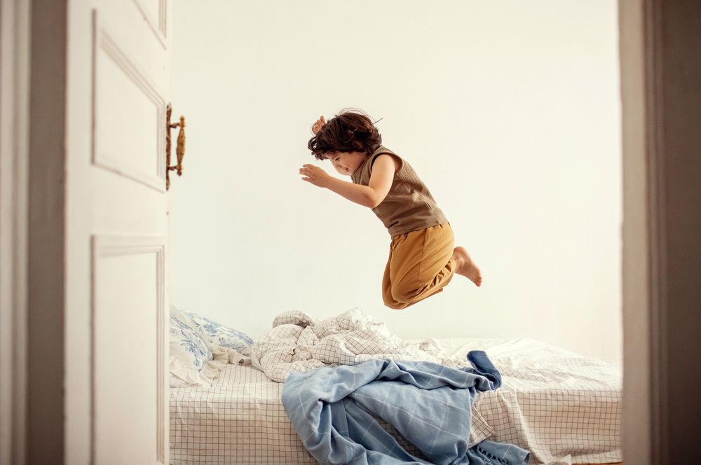 Photograph by Ипатьева Анна