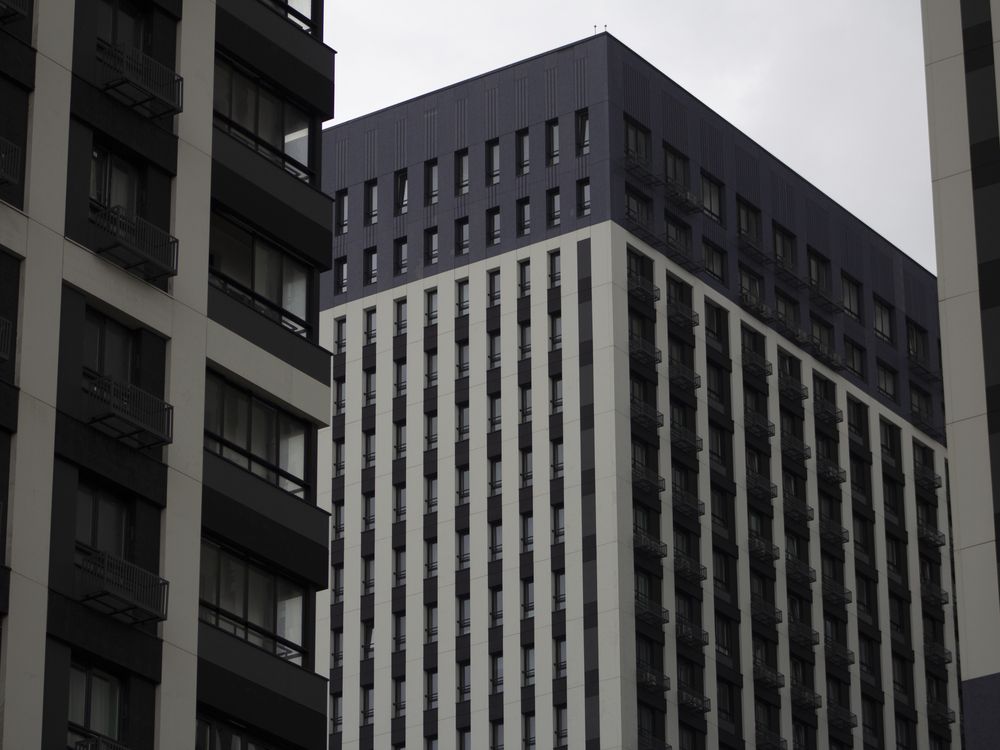 Photograph by Давид Семенов