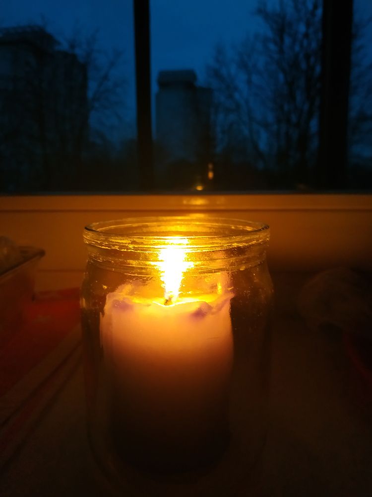 Photograph by Tatiana