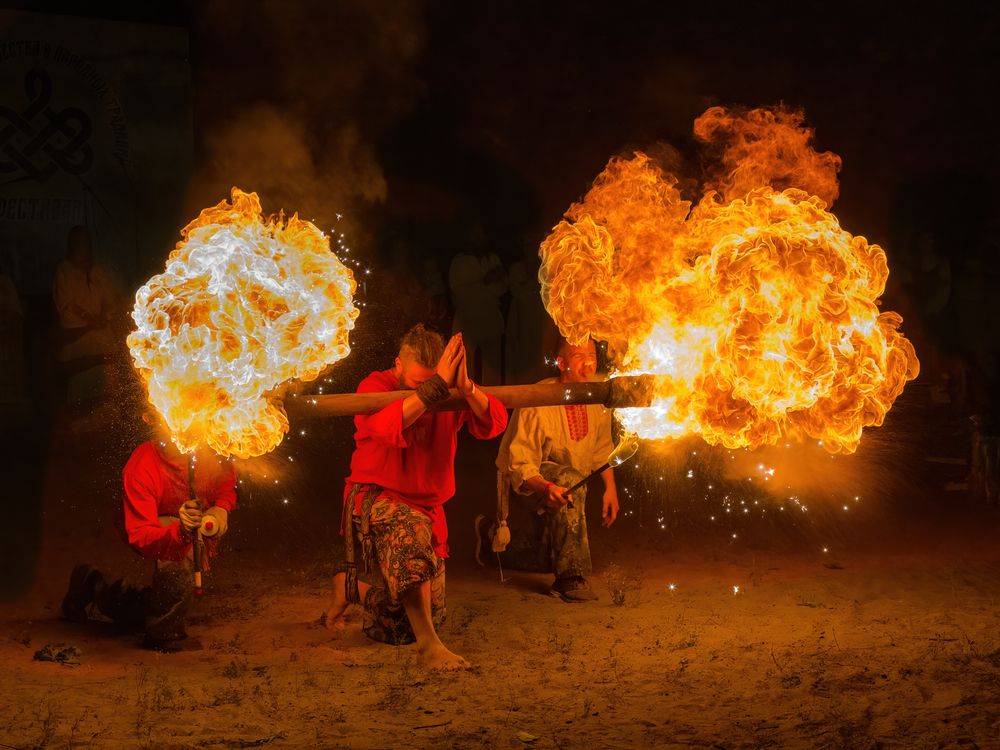 Photograph by Александр