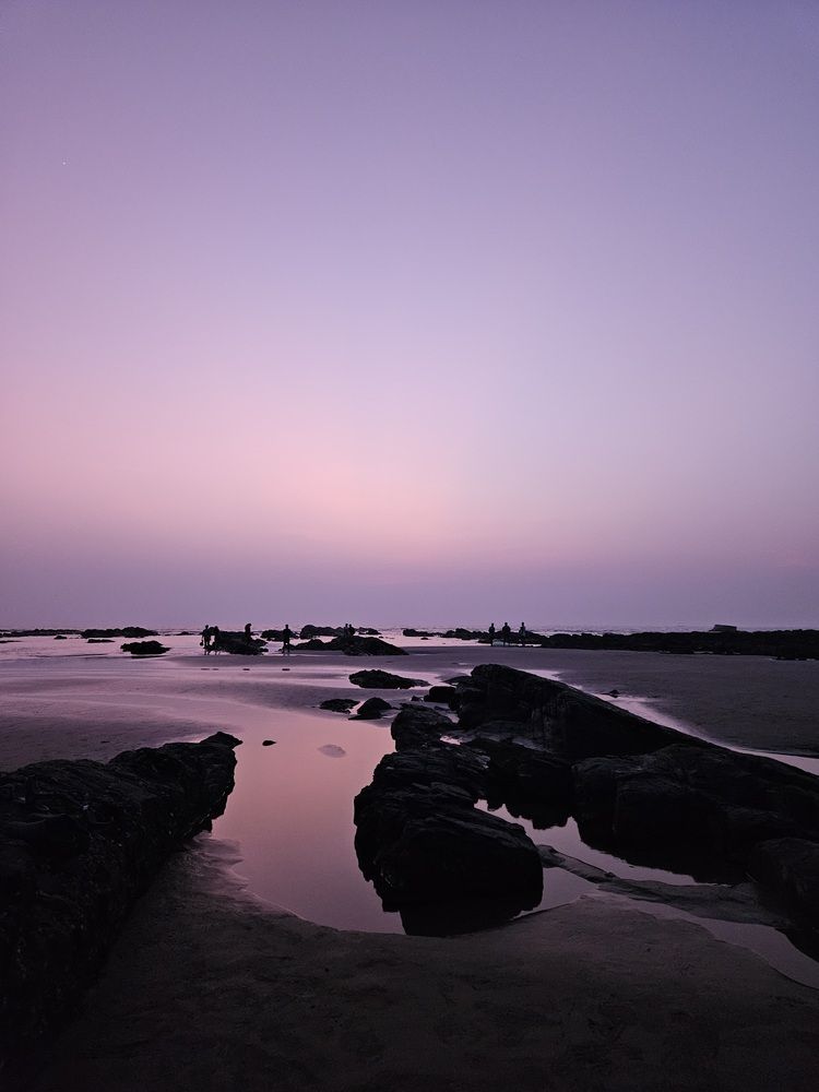 Photograph by Кристина Кердянова