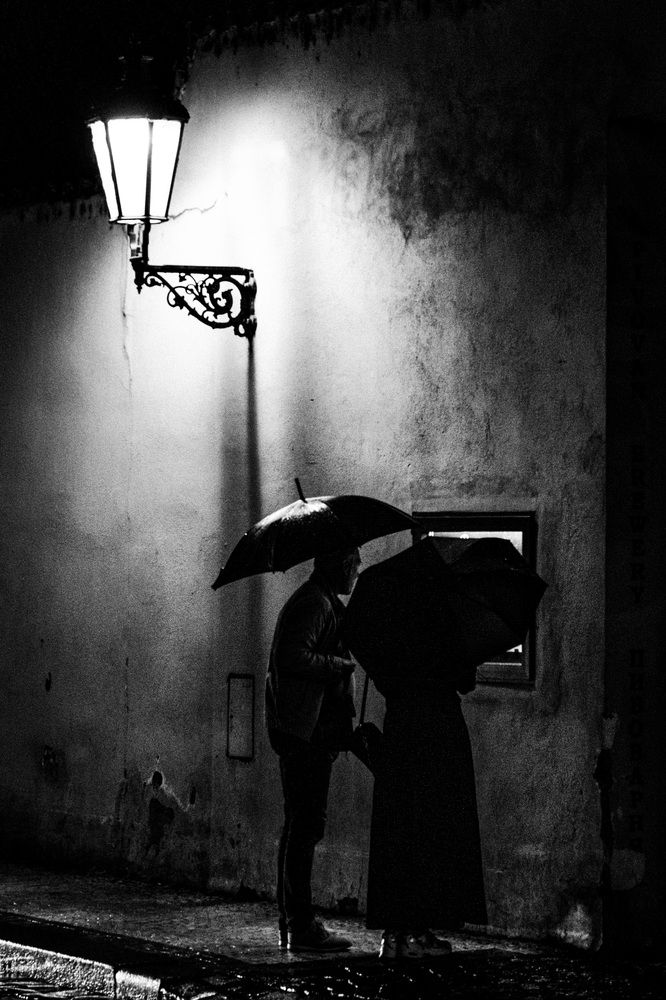 Photograph by Antonín Dudek