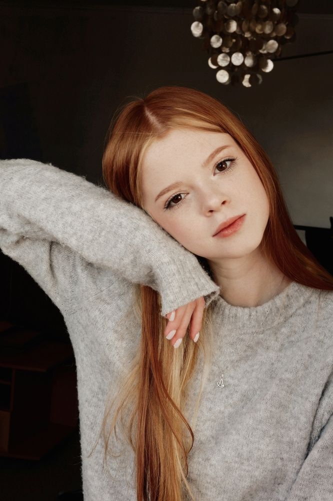 Фотография автора Наталья Боярина