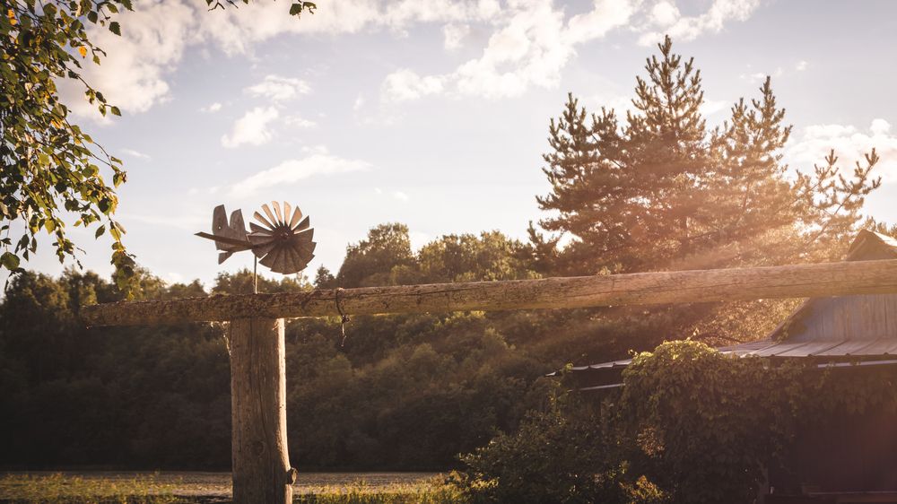 Photograph by Глеб Обуховский