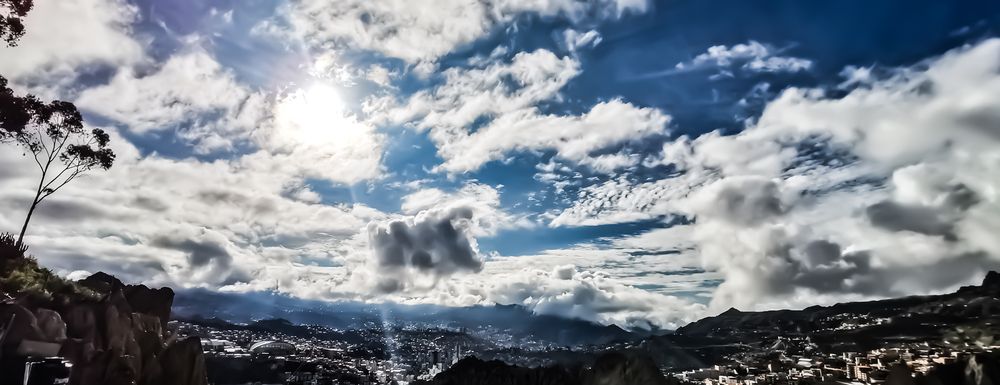 Фотография автора Jorge Prudencio