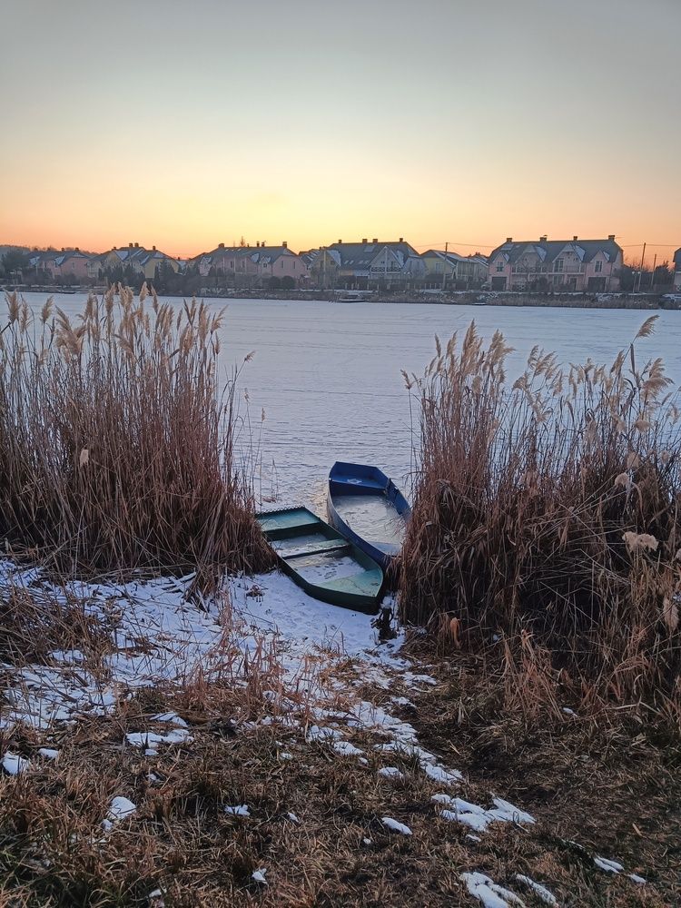 Photograph by Карина Слабкая