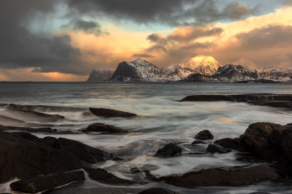 Photograph by Евгения Чех