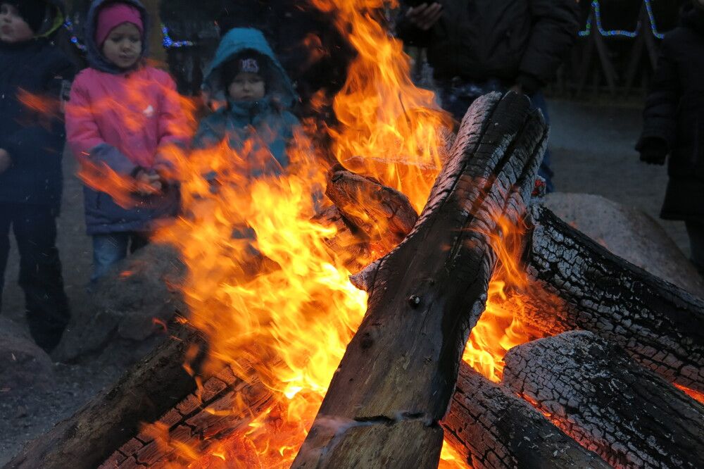 Photograph by ЭЛЬМИРА  ИСМАИЛОВА