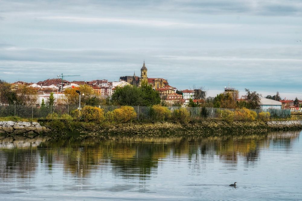 Photograph by Marian Lázaro