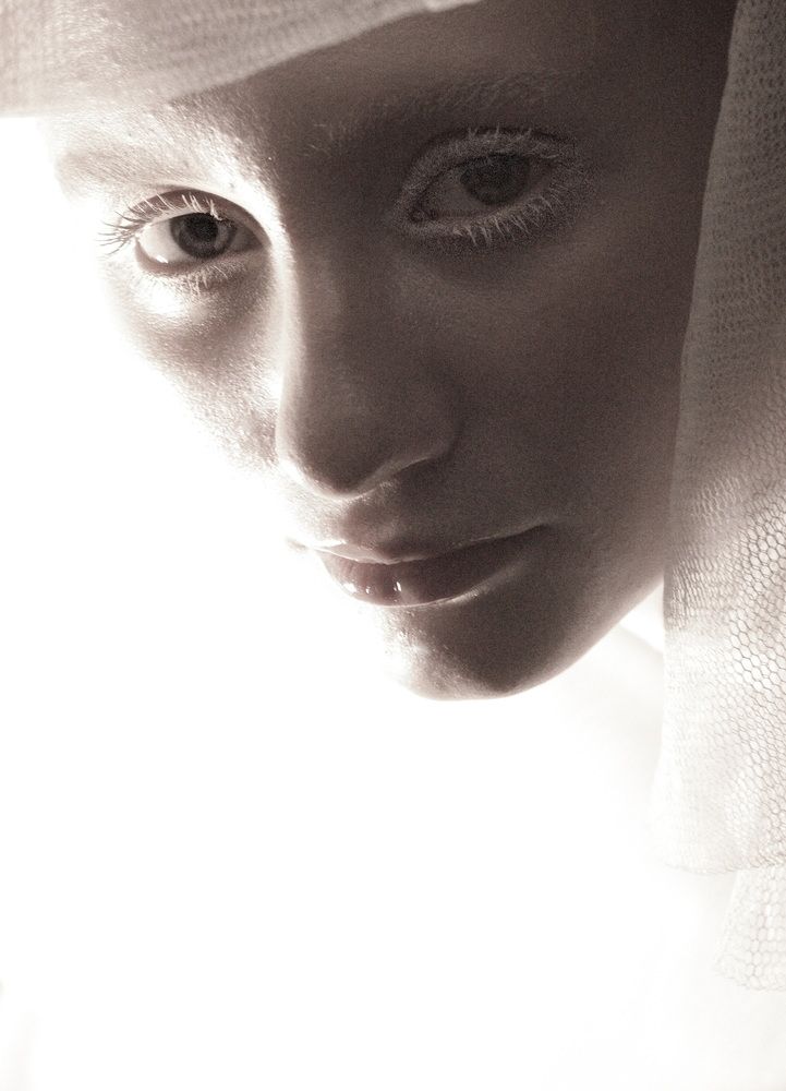 Photograph by Анна Швецова