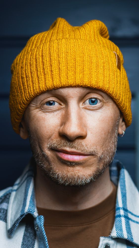 Photograph by Дмитрий Колосов