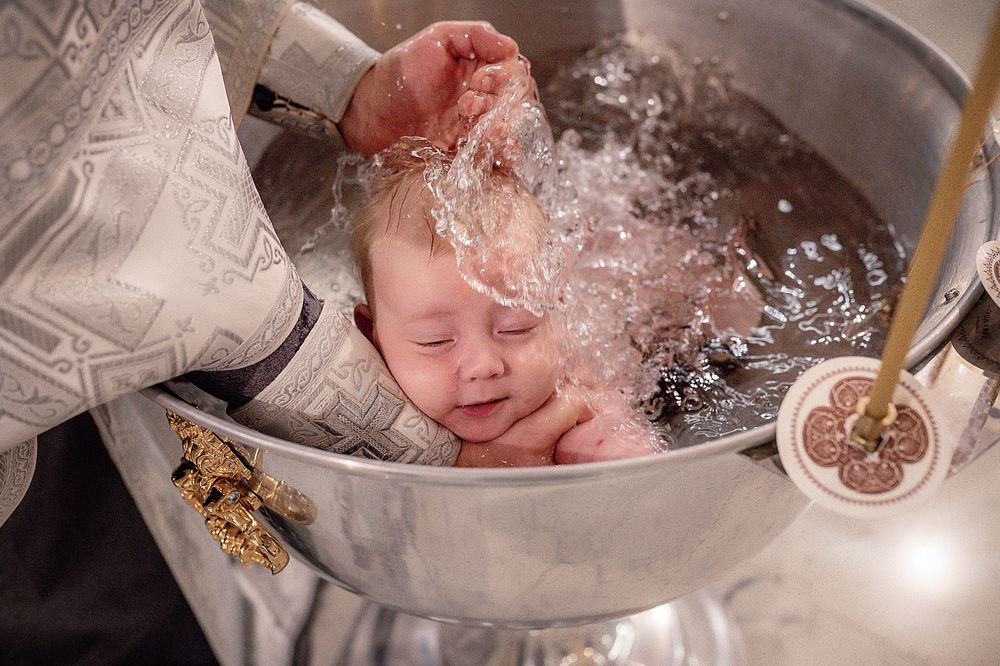 Photograph by Мария Мирная