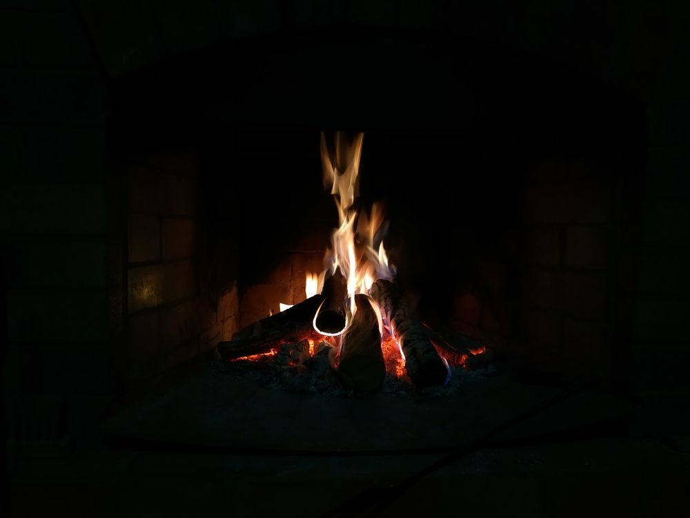 Photograph by Tatiana