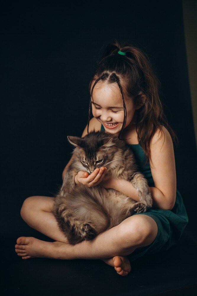 Photograph by Анастасия Родина