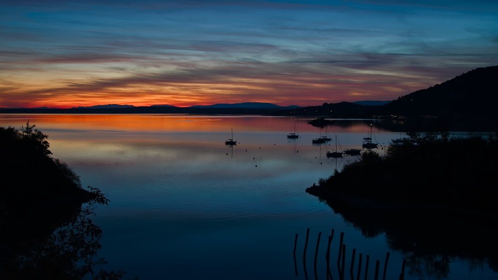 Photograph by Peter Pochyly