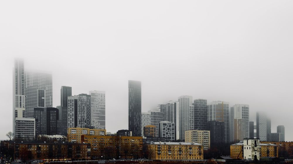 Photograph by Pavel