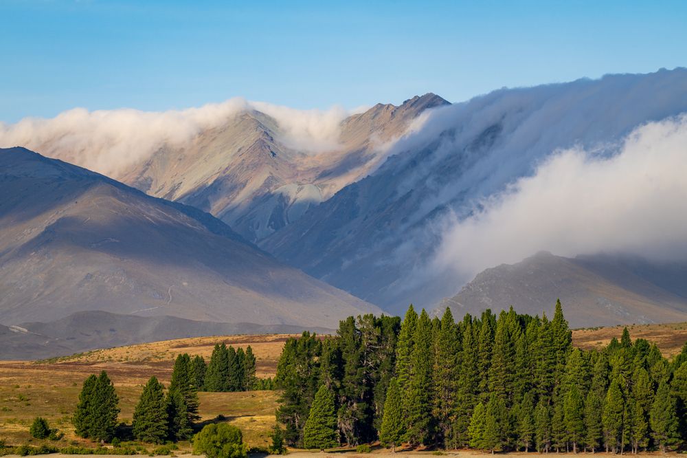 Photograph by Ilya Stolov