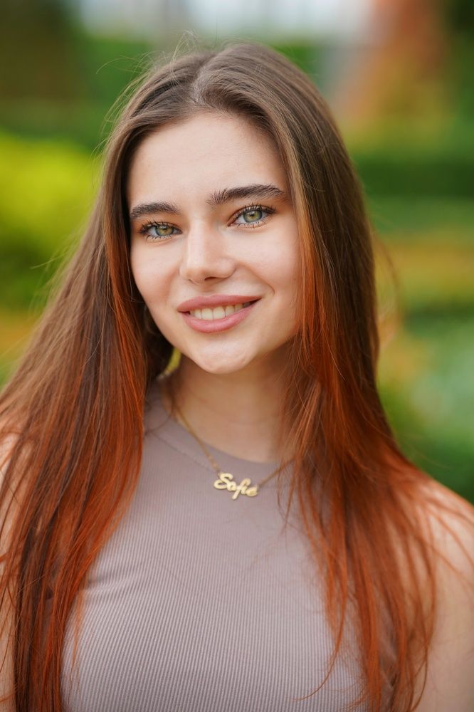 Photograph by Андрей Майоров