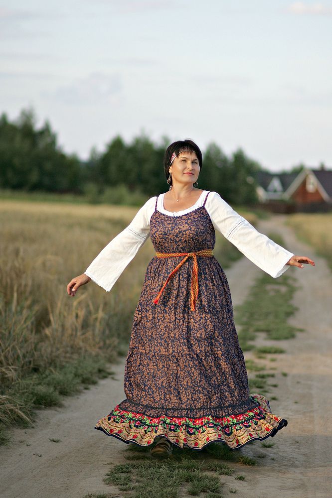 Photograph by Арина Прокшина