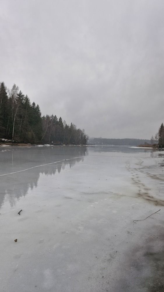 Photograph by Оксана Смирнова