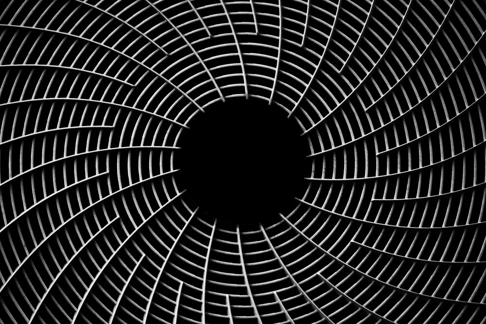 Photograph by Jovan Svorcan