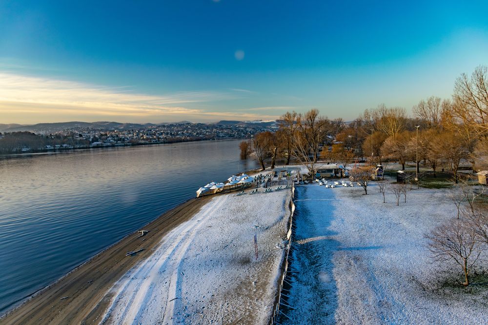 Photograph by Виктория Федосеенко