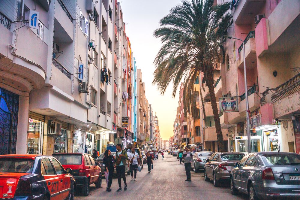 Photograph by Слащилина Нина