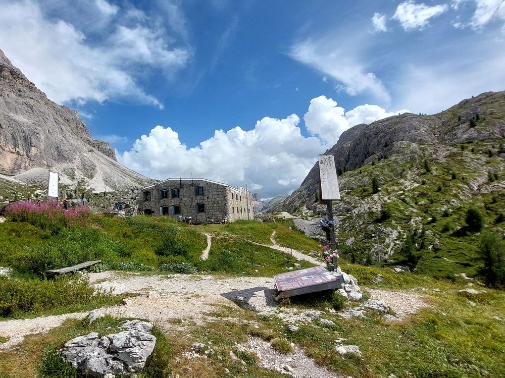 Photograph by Olgafotoos