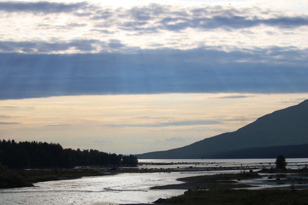 Photograph by Полина Зайцева