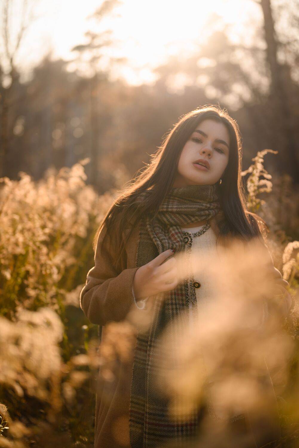 Фотография #11944718