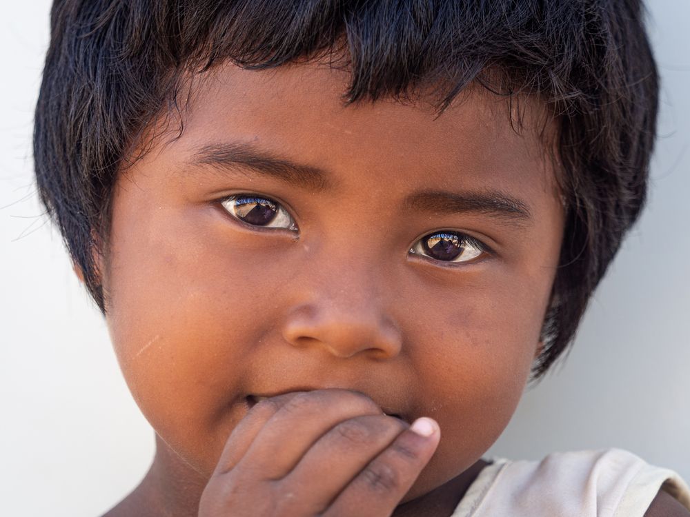 Фотография автора Camilo Rojas