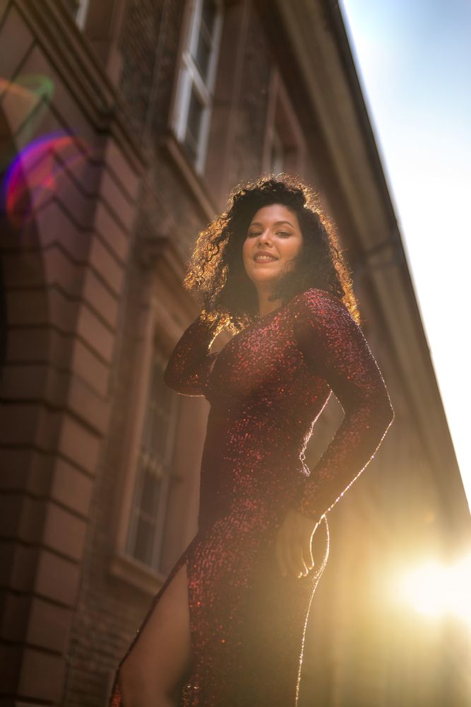 Photograph by ABHISHEK DEY