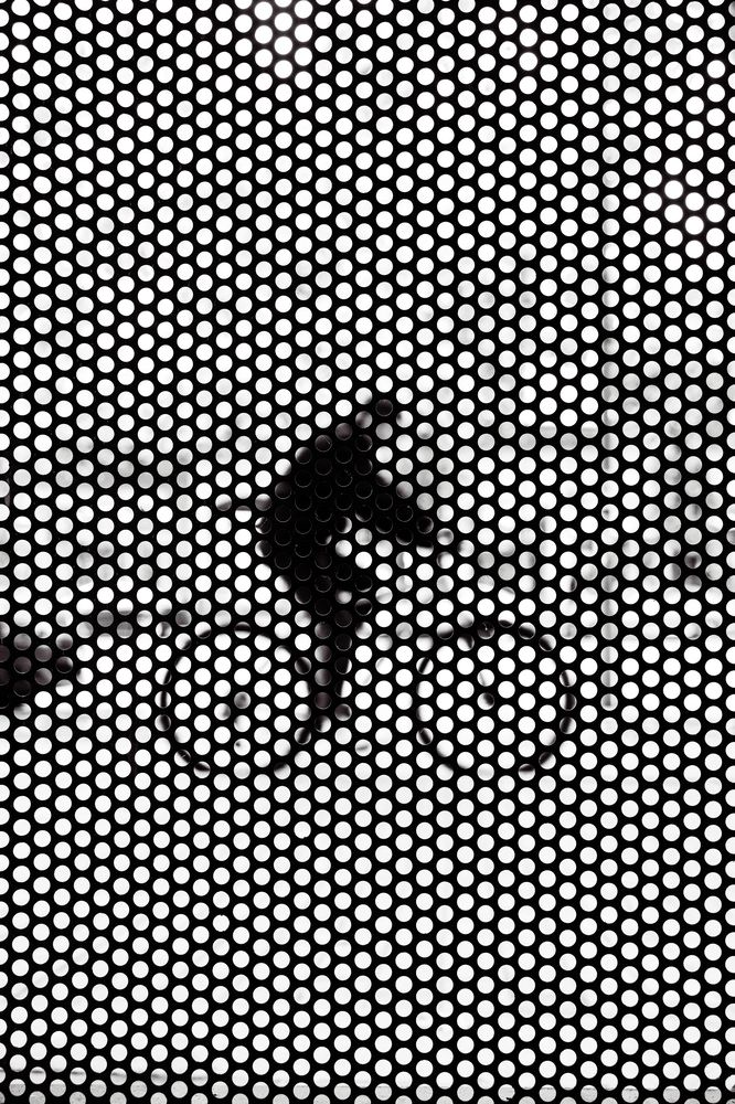 Photograph by Antonín Dudek