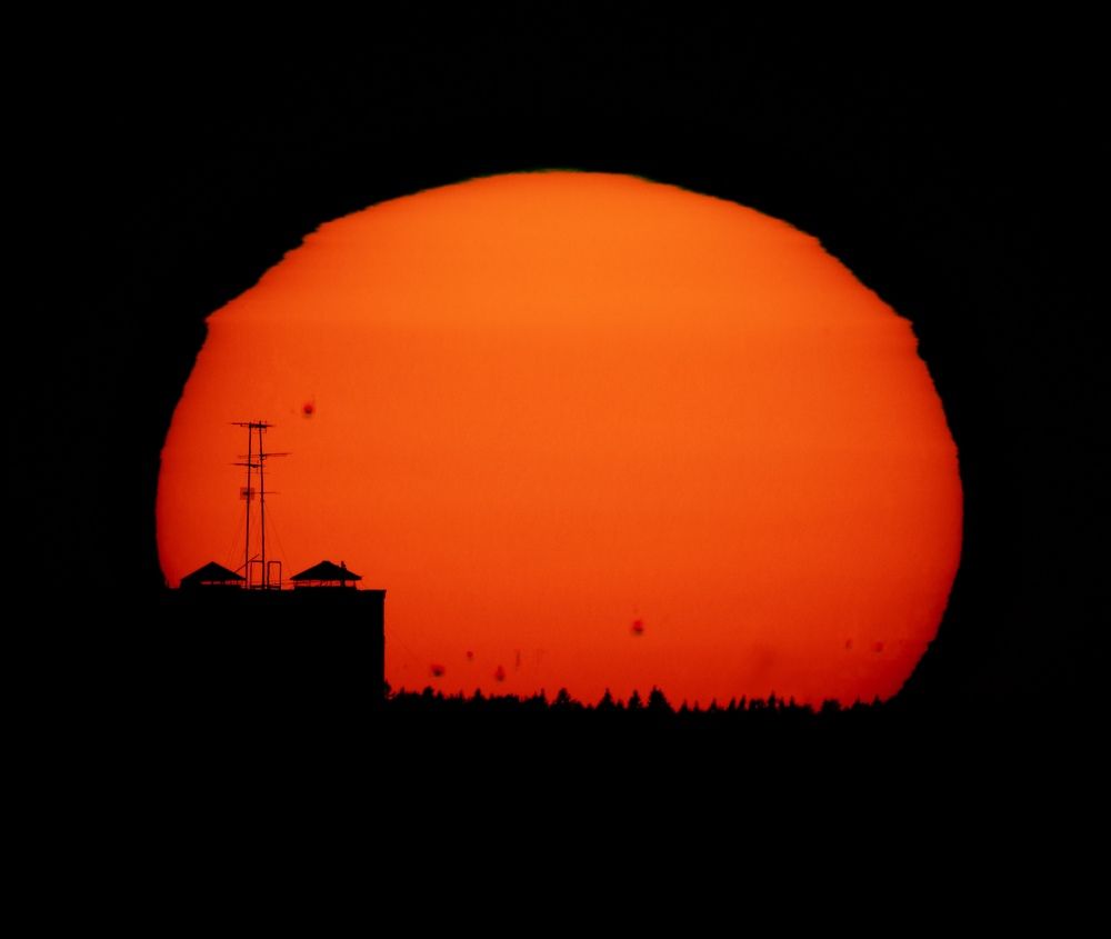 Photograph by  Дмитрий Михайлович