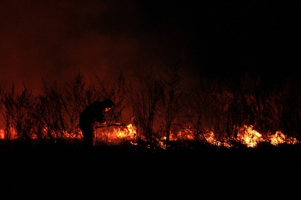 Photograph by Лидия Маркова