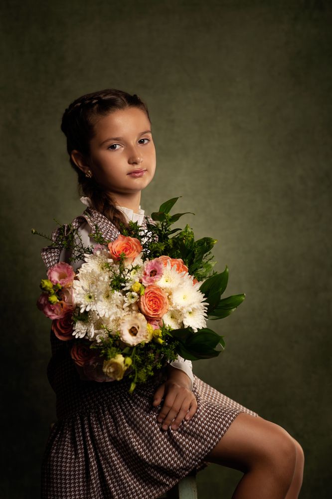 Photograph by Клявин Денис