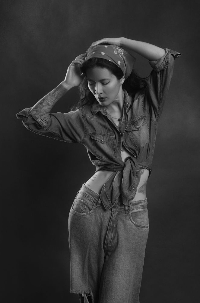 Фотография автора John Jairo Vargas